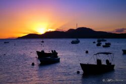 Puerto Real - Vieques, PR SVI