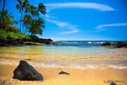 Kukuiula - Southshore Kaua'i