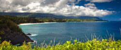 Northshore Kaua'i