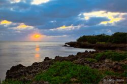 Mokuleia Bay Beach Park - Oahu Northshore