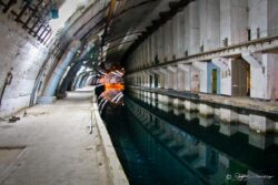 Balaklava - Sevastopol, Ukraine