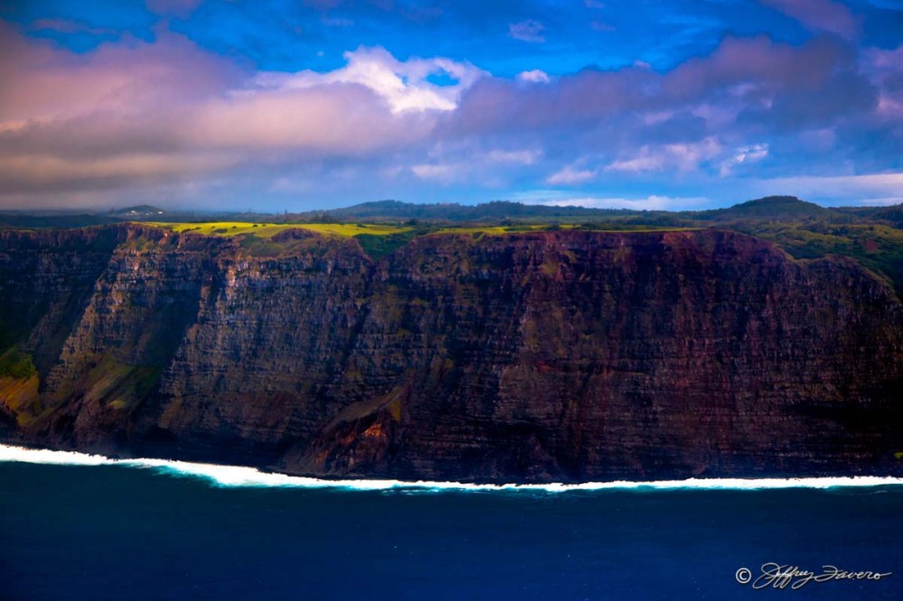 Molokai