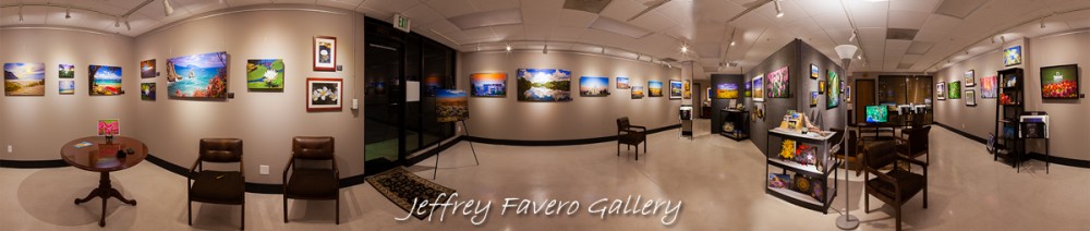 jeffrey favero gallery_10.14.15